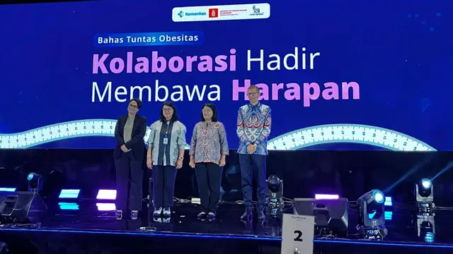  Ancaman Serius bagi Kesehatan dan Ekonomi (photo by fimela.com)