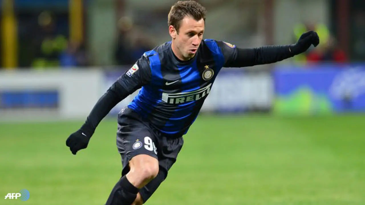 cassano-130716c.jpg