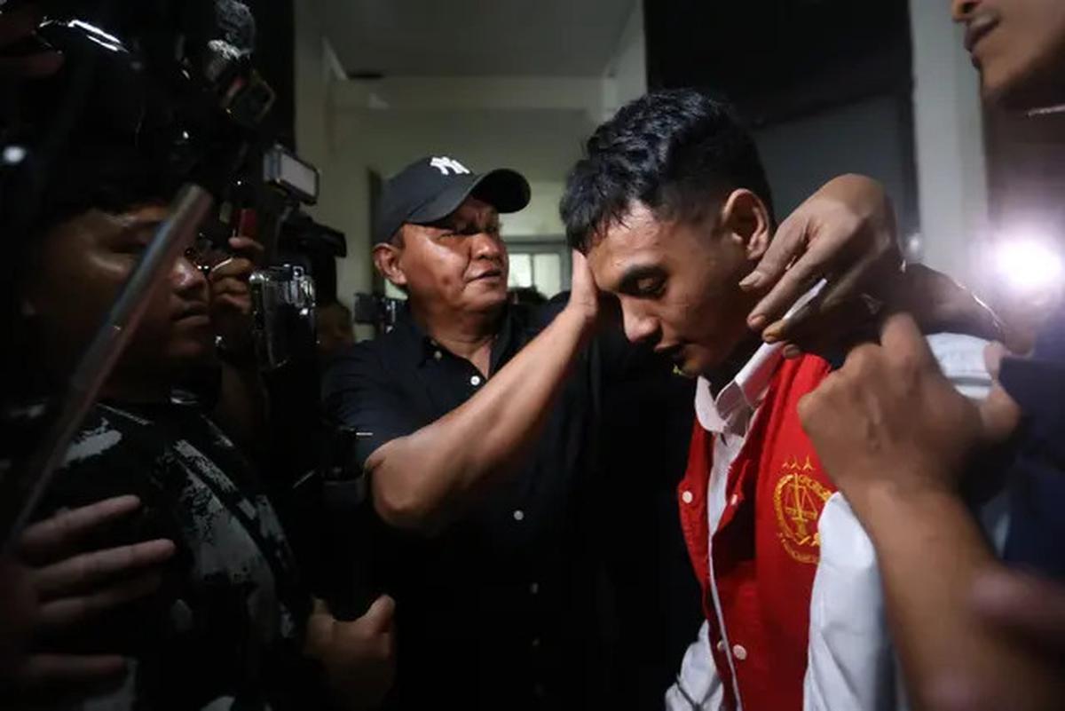 Nikita Mirzani Respons Vadel Badjideh Divonis 9 Tahun Penjara dan Denda Rp1 Miliar, Ngaku Tak Puas!