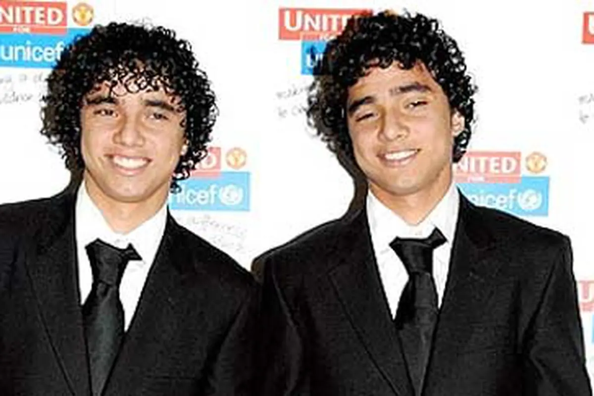 img_rafael_fabio.jpg