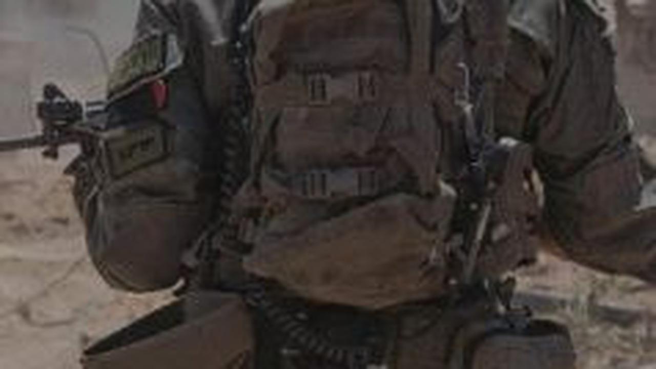 Tentara Israel Melakukan Pelecehan<br>