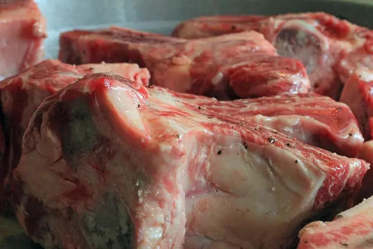 7 Resep Iga Sapi Empuk dan Kaya Rasa, Cocok untuk Sajian Istimewa