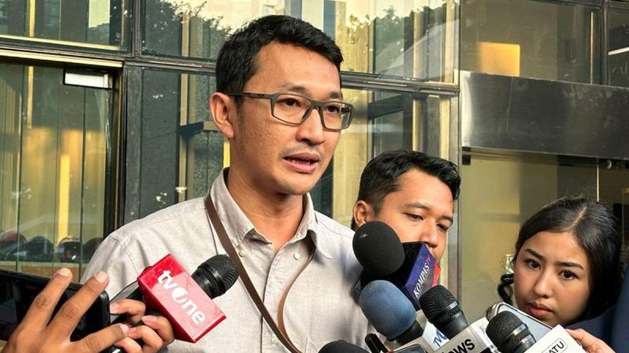 Terungkap! KPK Sita Dua Aset Mewah Mantan Staf Ahli Kemenaker Yassierli, Terkait Kasus Pemerasan RPTKA
