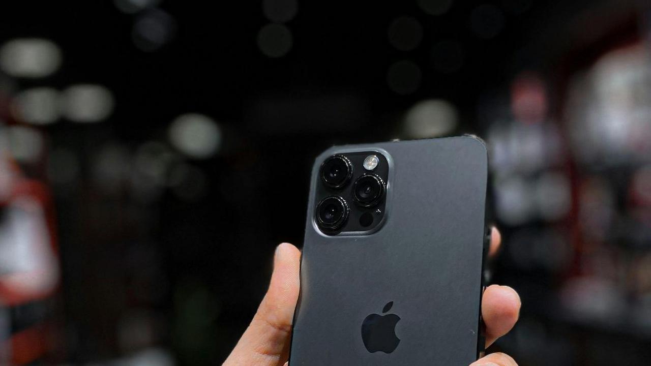 5 Alternatif HP selain iPhone 15 yang Layak Dibeli