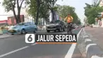 THUMBNAIL JALUR SEPEDA