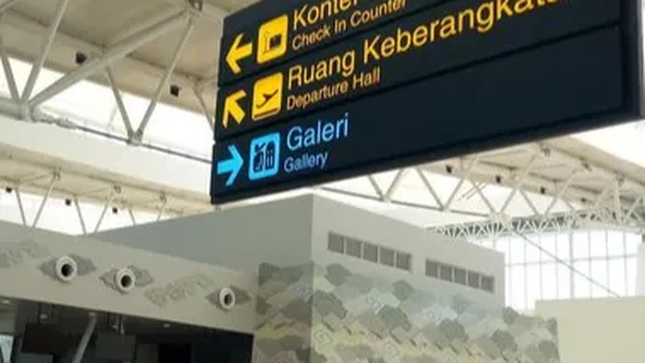 Tak hanya itu, waktu tempuh dari Bandung menuju Kertajati juga menjadi pertimbangan lainnya. Akses transportasi menuju bandara Kertajati menjadi faktor lainnya.