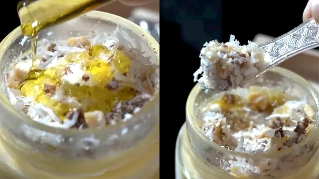 Es Krim termahal sedunia