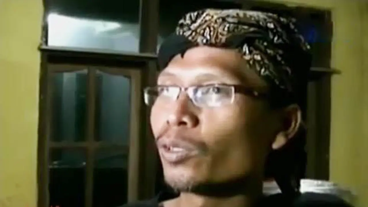 Mukidi