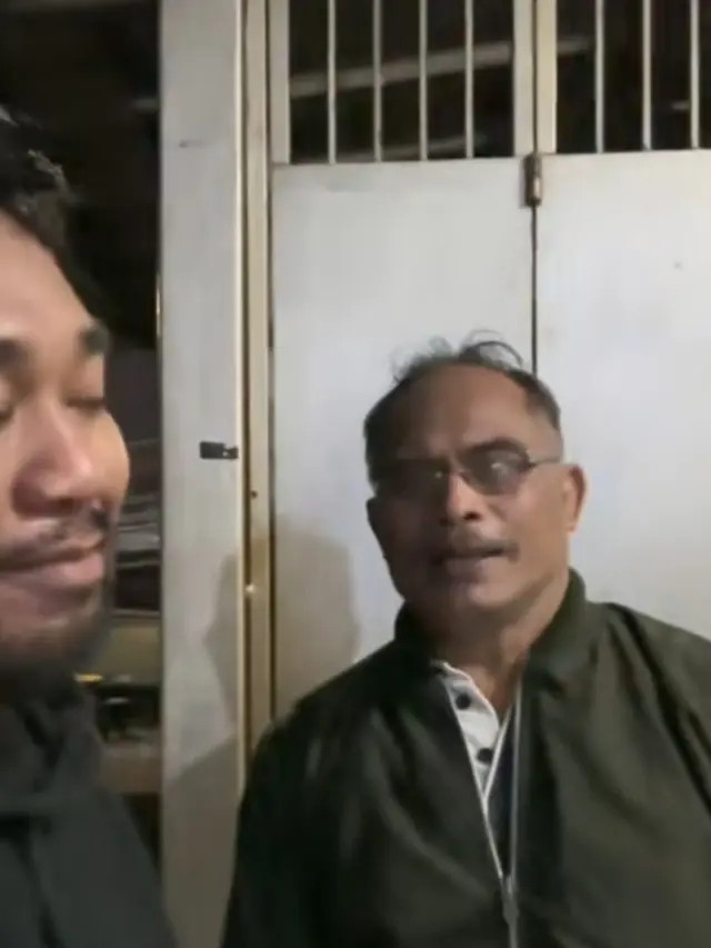 Dokter Wayan Karawang