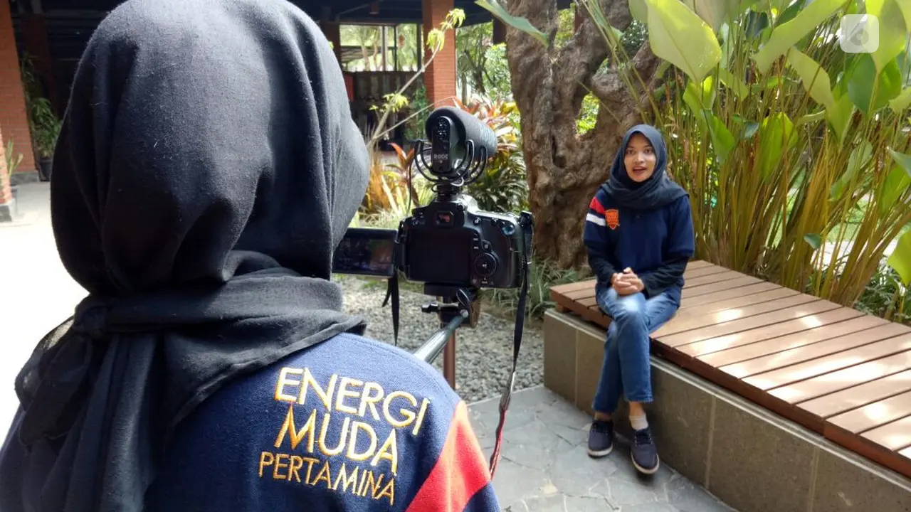 batik semarang