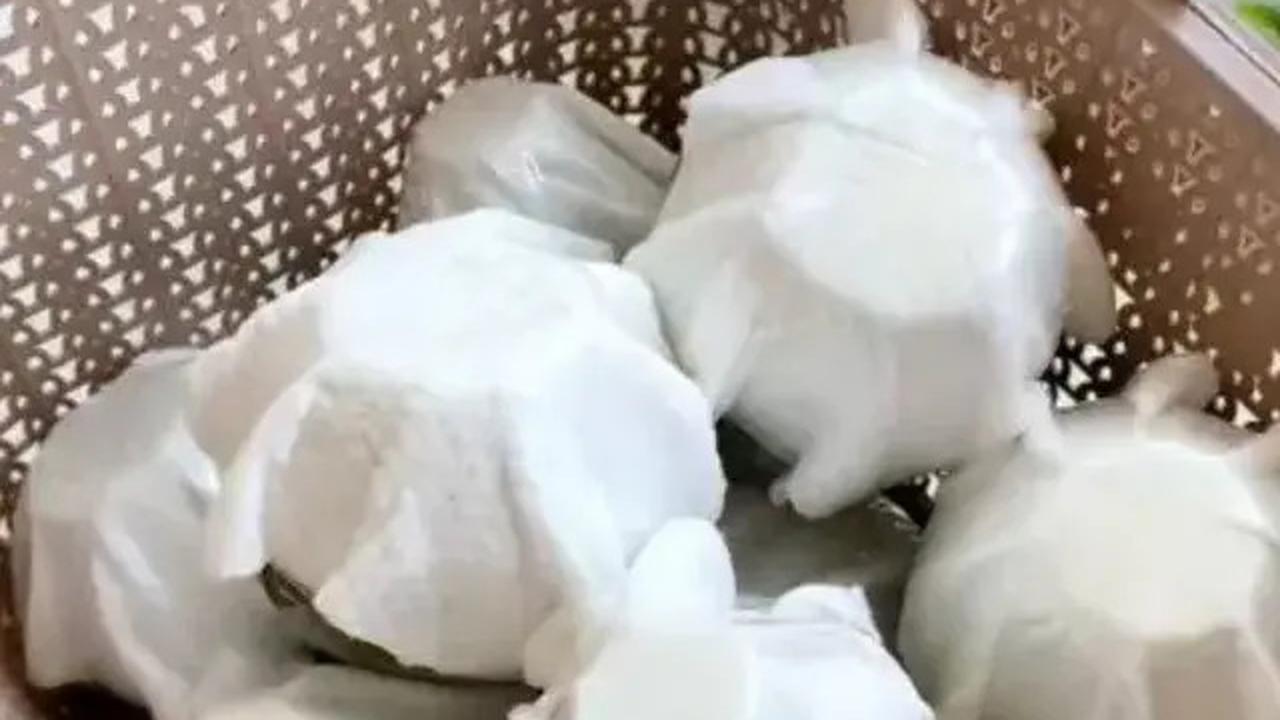 Cara Mematangkan Alpukat agar Mulus dan Tidak Busuk tanpa Diperam dalam Beras atau Ditusuk Lidi