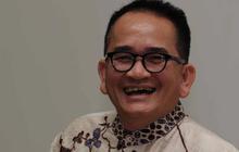 Ruhut tuding Petisi 50 hanya cari tenar