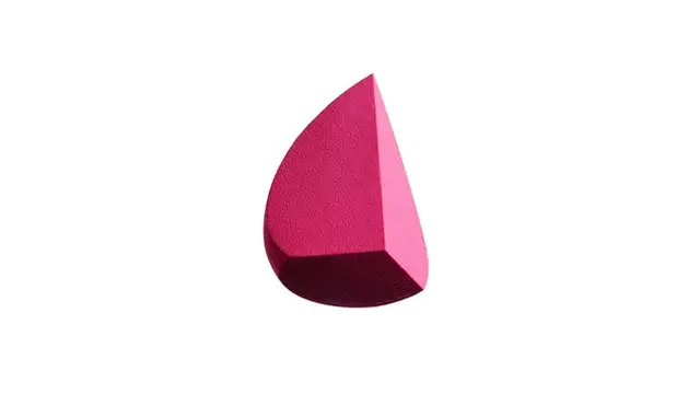 Aplikasi Makeup Lebih Mudah dengan Aplikator Terbaru Ini