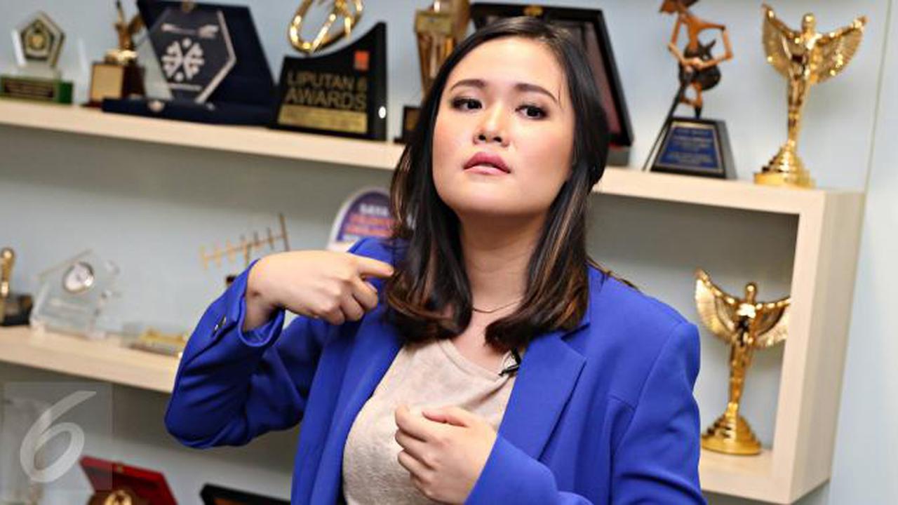 Mirna Sudah Jadi Incaran Jessica Wongso Sejak di Australia?