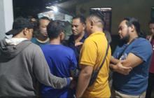 Pembunuh dan Pembuang Bayi di Sungai Jepara Ternyata Ibu Kandung Korban, Ini Alasan Pelaku