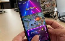 OJK: 8.000 Rekening Judi Online Sudah Diblokir