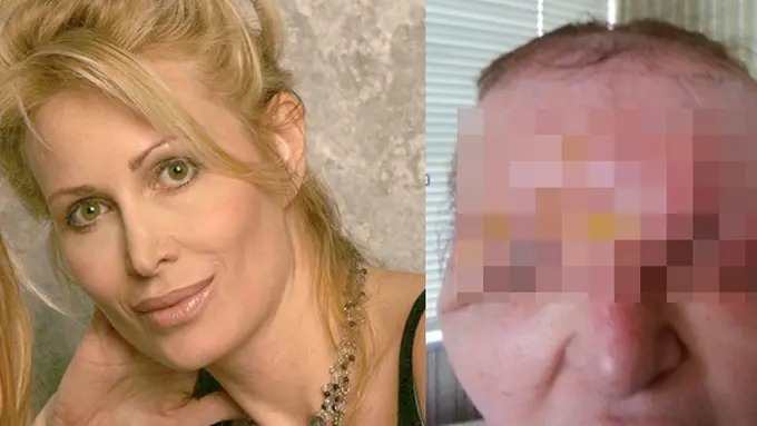 copyright by womenshealthmag.com