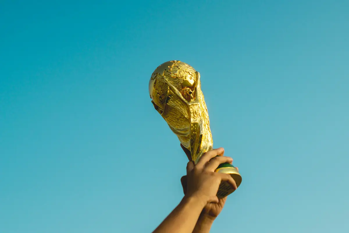 FIFA Struggling to Sell Tickets for the USMNT's 2026 World Cup Opener, Is High Price a Reason?