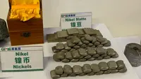 Kementerian ESDM Pastikan Tak Ada Tambahan Kuota Nikel, Kecuali untuk Smelter