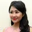 Seorang penyanyi pop cilik yang tenar pada era 90an.