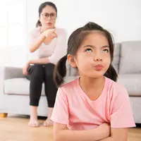 ilustrasi/shutterstock.com/PR Image Factory