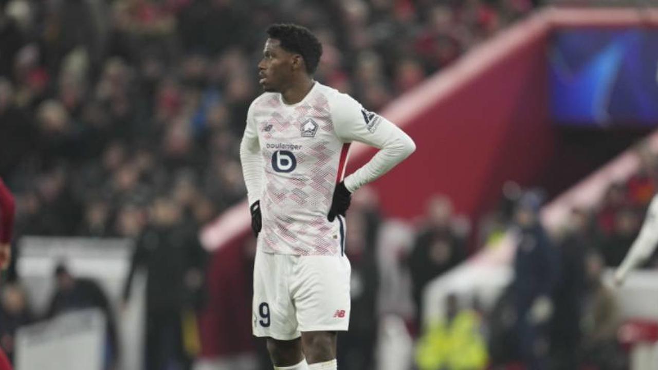 5 Kabar Panas Bursa Transfer Serie A: Inter Punya Rekrutan Pertama, Milan Hubungi Allegri, Pelatih Fiorentina Mundur