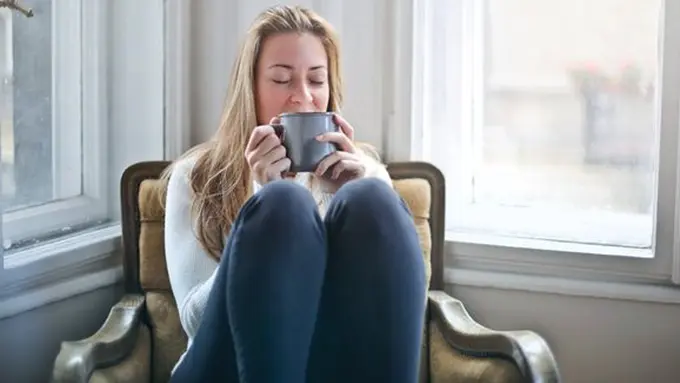 Copyright: pexels.com/bruce mars