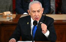 Fakta-Fakta Tak Banyak Orang Tahu soal Netanyahu, Perdana Menteri Israel Menjabat Paling Lama