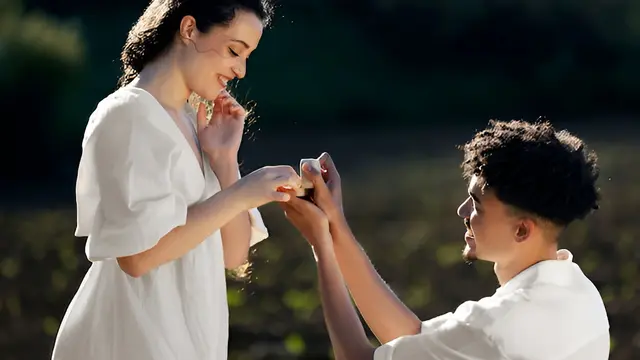 Ini Alasan Kenapa Kamu Perlu Berpikir Ulang Sebelum Menjalani Hubungan Tanpa Status - 3