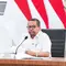 Pemerintah Siapkan 4.582 Kapal Ikan Modern, Butuh 89 Ribu Tenaga Kerja