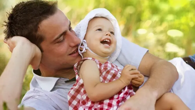 Foto: copyright Thinkstockphotos.com