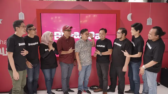 Bukalapak