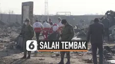 sumpah garda