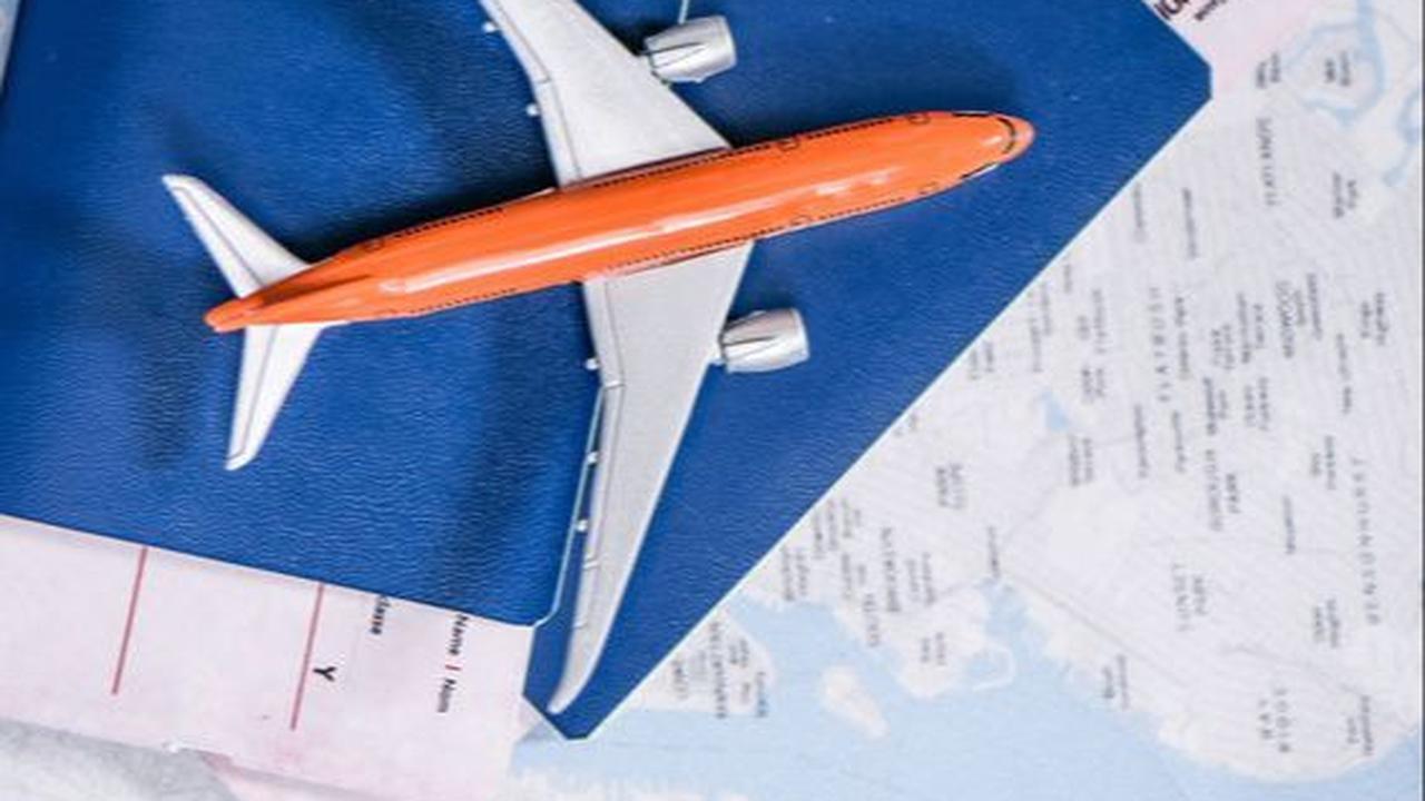 Dari 6 Online Travel Asing yang Diancam Diblokir Kominfo, Baru 3 yang Sudah Mendaftar
