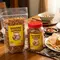 Bawang Goreng Renyah yang Worth It Dibeli, Praktis untuk Menambah Cita Rasa Masakan