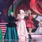 Dangdut Academy 8 Top 37: Tim Melly Lee, Fildan Rahayu, dan Selfi Yamma Disebar Dalam 6 Group