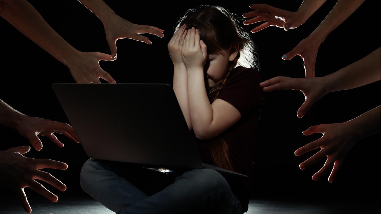 Duduk Perkara 3 ABG Makassar Bully Bocah 8 Tahun sampai Demam cuma Gara-Gara Dibilang Sok Cantik
