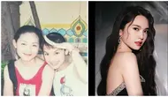  Instagram/meteorgardentaiwan/rainie77)