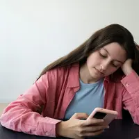 Zodiak yang Hobi Ghosting copuright/freepik