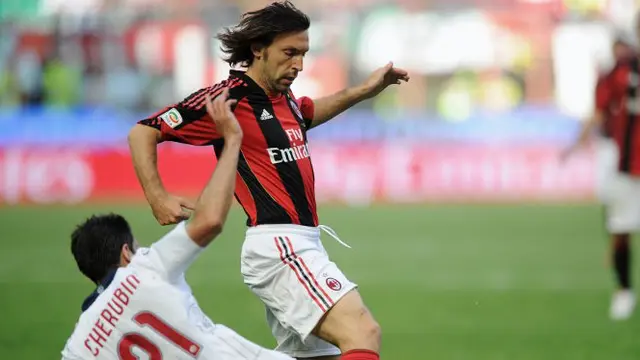 andrea-pirlo-140130b.jpg