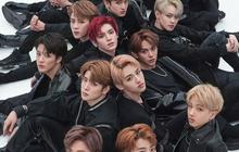 Beberapa Rekomendasi Movie Anime Favorit Para Member NCT yang Wajib Ditonton NCTzen