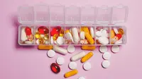 Panduan Mengatasi Asam Urat dengan Obat Apotek yang Terbukti Efektif
