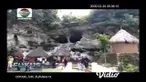 Kawasan wisata alam Setigi yang terletak di Gresik, Jawa Timur, merupakan lahan bekas tambang kapur. Pihak pengembang dengan giat melakukan pengembangan sehingga kawasan wisata Setigi memiliki nuansa unik transportasi tradisional.