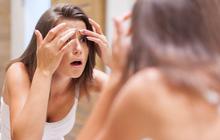 9 Cara Menghilangkan Komedo dengan Produk Skincare, Harus Pilih yang Mana?