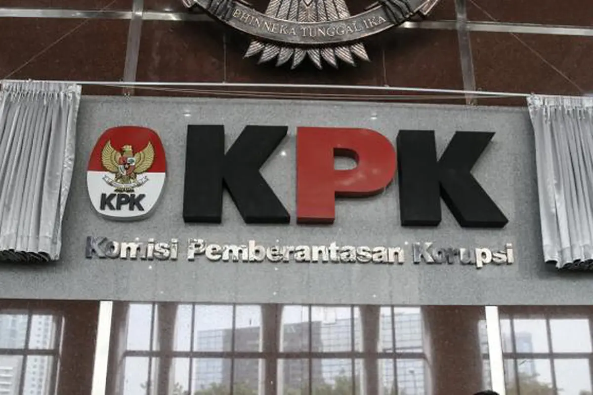 5 Fakta Mencengangkan Gedung Baru KPK