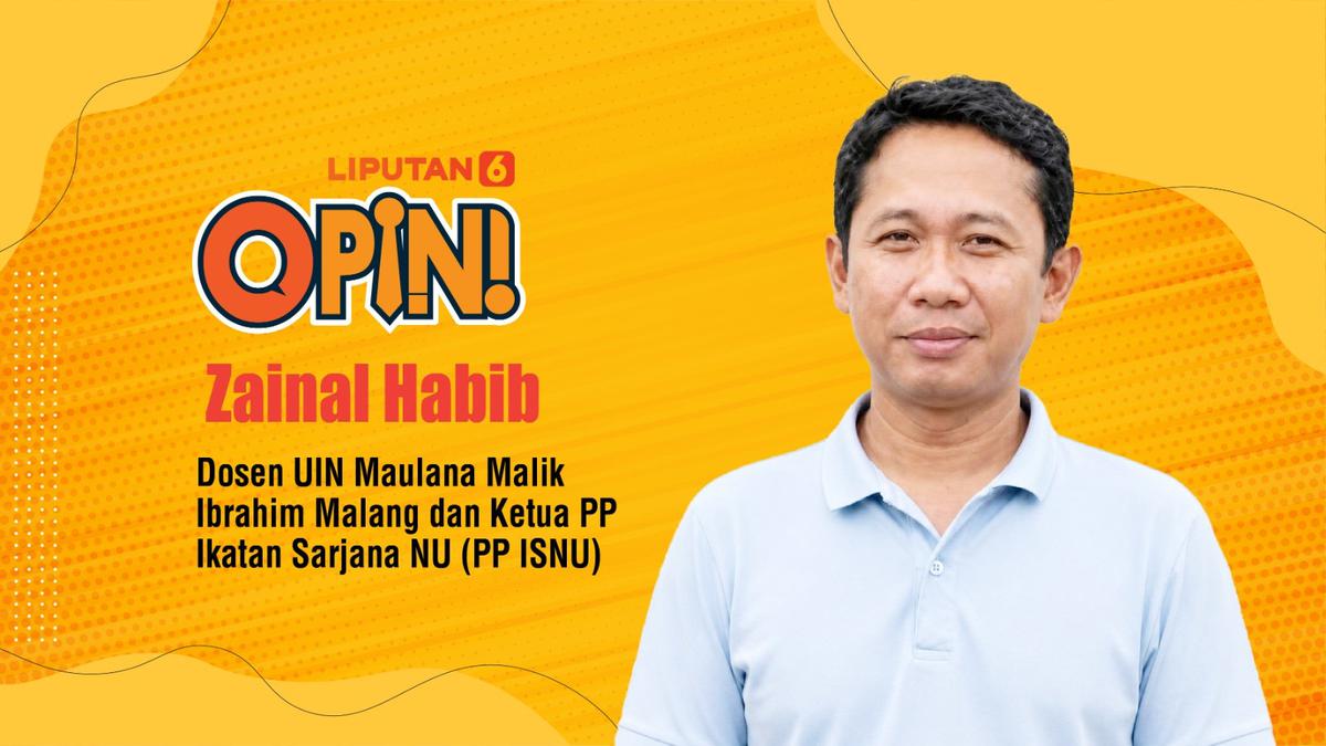Hari Pendidikan Nasional dan Janji yang Belum Tuntas