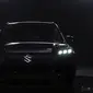 Suzuki Pamerkan Grand Vitara Hybrid 20 Juli 2022 (Indiacarnews)