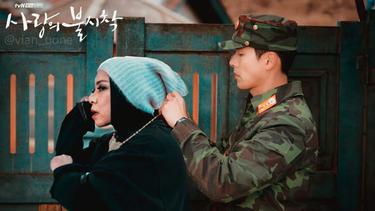 Edit Foto Bareng Aktor Korea Melly Goeslaw Ajak Selebriti Indonesia Ikuti Halu Challenge News Entertainment Fimela Com Google photos juga dapat menyimpan versi gambar yang telah diedit bersama dengan versi aslinya. edit foto bareng aktor korea melly