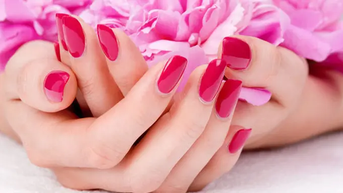 Photo: Copyright Thinkstockphotos.com