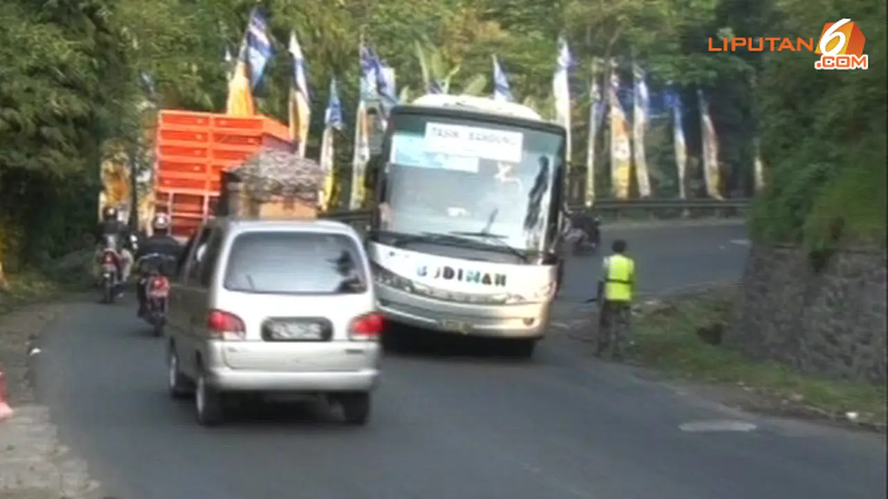 live-arus-mudik-selatan-130804b.jpg